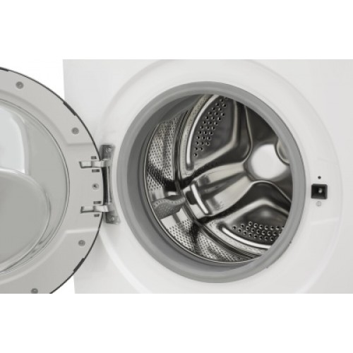 Стиральная машина Jacky's JWD 85W14IS