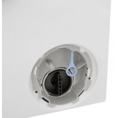 Стиральная машина Jacky's JWD 85W14IS