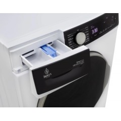 Стиральная машина Jacky's JWD 85W14IS