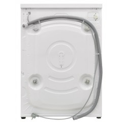 Стиральная машина Jacky's JWD 85W14IS