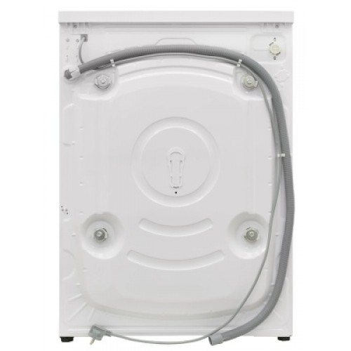 Стиральная машина Jacky's JWD 85W14IS