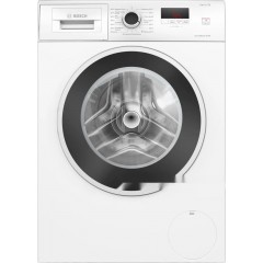 Стиральная машина Bosch Serie 2 WGE03209PL