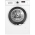 Стиральная машина Bosch Serie 2 WGE03209PL