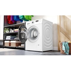 Стиральная машина Bosch Serie 2 WGE03209PL
