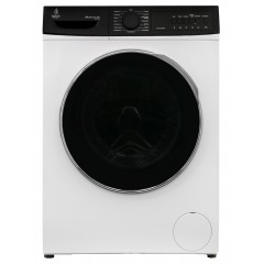 Стиральная машина Jacky's JW 6W12L0N