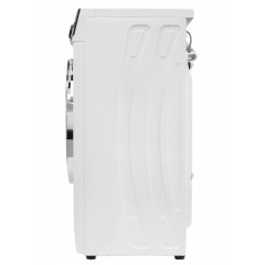 Стиральная машина Jacky's JW 6W12L0N