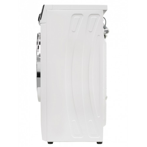 Стиральная машина Jacky's JW 6W12L0N