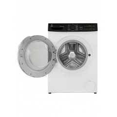 Стиральная машина Jacky's JW 6W12L0N