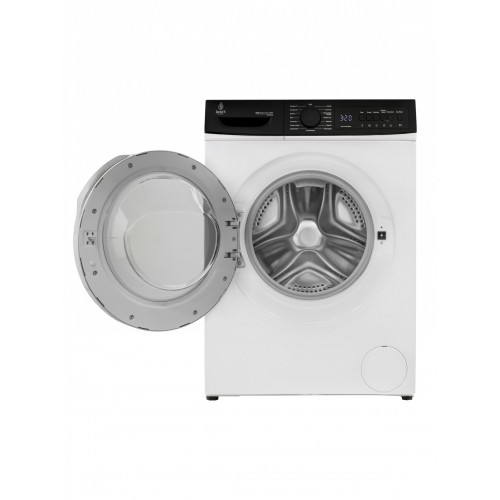 Стиральная машина Jacky's JW 6W12L0N