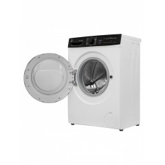 Стиральная машина Jacky's JW 6W12L0N