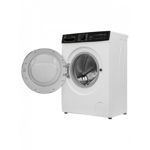 Стиральная машина Jacky's JW 6W12L0N