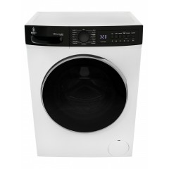 Стиральная машина Jacky's JW 6W12L0N