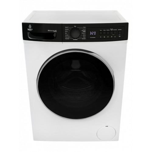 Стиральная машина Jacky's JW 6W12L0N