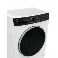 Стиральная машина Jacky's JW 6W12L0N