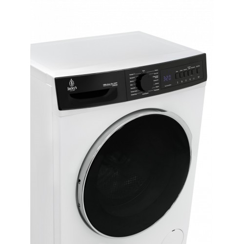 Стиральная машина Jacky's JW 6W12L0N