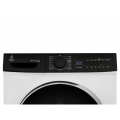 Стиральная машина Jacky's JW 6W12L0N