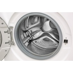 Стиральная машина Jacky's JW 6W12L0N