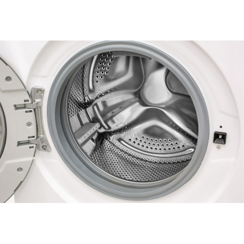 Стиральная машина Jacky's JW 6W12L0N