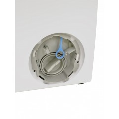 Стиральная машина Jacky's JW 6W12L0N