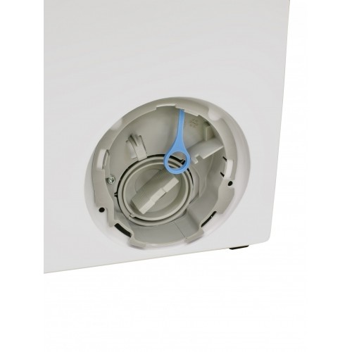 Стиральная машина Jacky's JW 6W12L0N