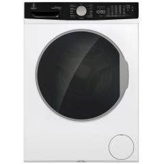 Стиральная машина Jacky's JW 8W12T3