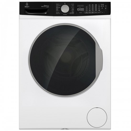 Стиральная машина Jacky's JW 8W12T3