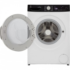 Стиральная машина Jacky's JW 8W12T3