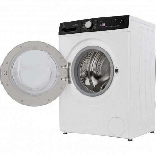 Стиральная машина Jacky's JW 8W12T3