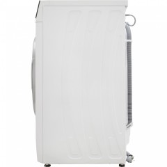 Стиральная машина Jacky's JW 8W12T3