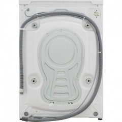 Стиральная машина Jacky's JW 8W12T3