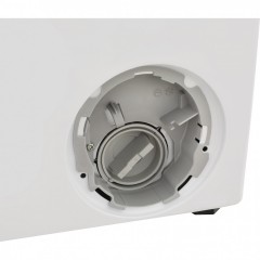 Стиральная машина Jacky's JW 8W12T3