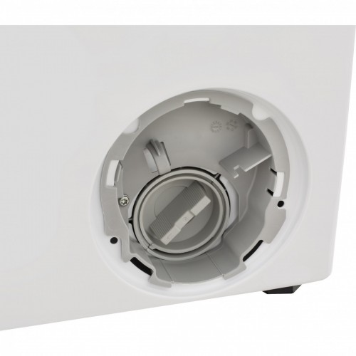 Стиральная машина Jacky's JW 8W12T3