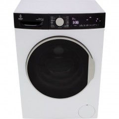 Стиральная машина Jacky's JW 8W12T3