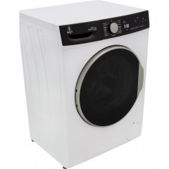 Стиральная машина Jacky's JW 8W12T3