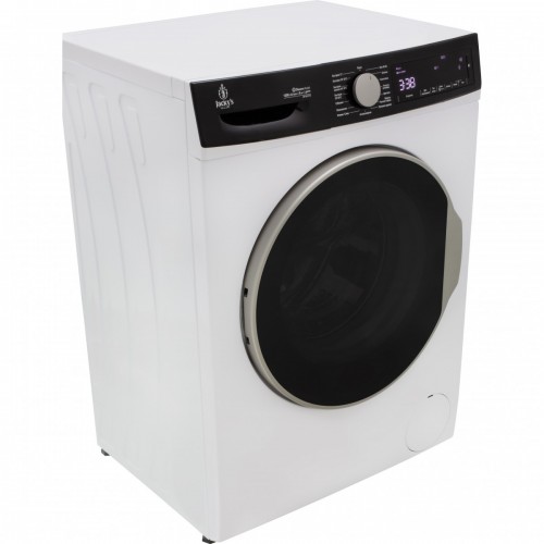 Стиральная машина Jacky's JW 8W12T3