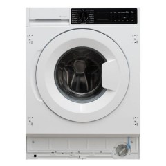 Стиральная машина Jacky's JW B0722W