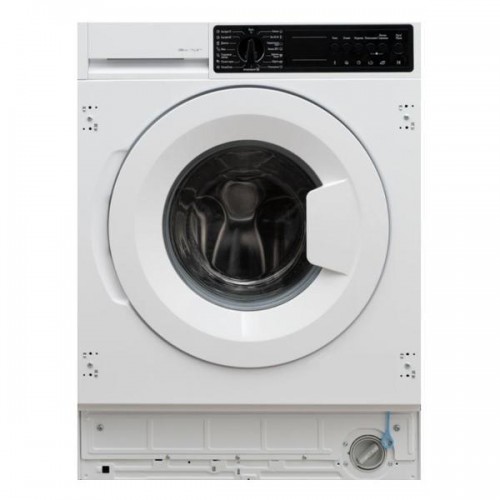 Стиральная машина Jacky's JW B0722W