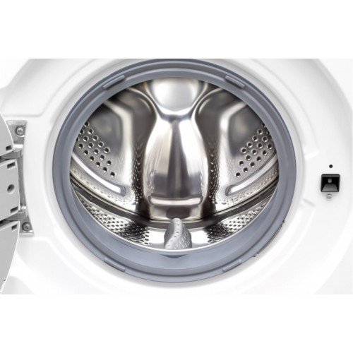 Стиральная машина Jacky's JW B0722W