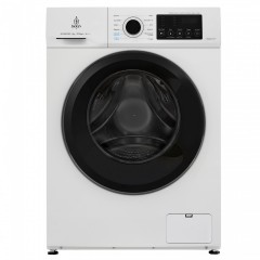 Стиральная машина Jacky's JW S0822B2