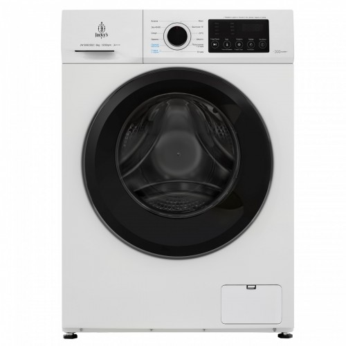 Стиральная машина Jacky's JW S0822B2