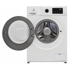 Стиральная машина Jacky's JW S0822B2