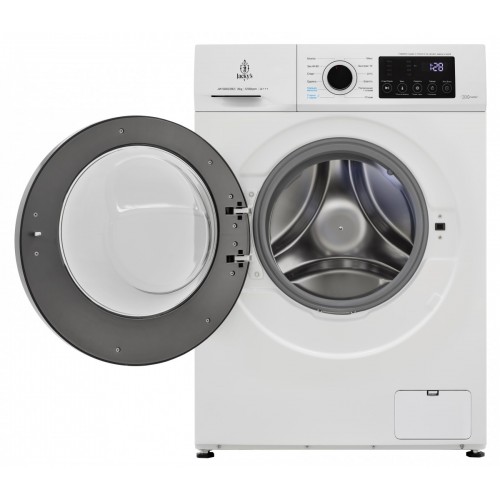 Стиральная машина Jacky's JW S0822B2