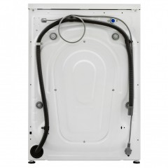 Стиральная машина Jacky's JW S0822B2