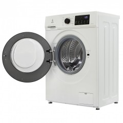 Стиральная машина Jacky's JW S0822B2