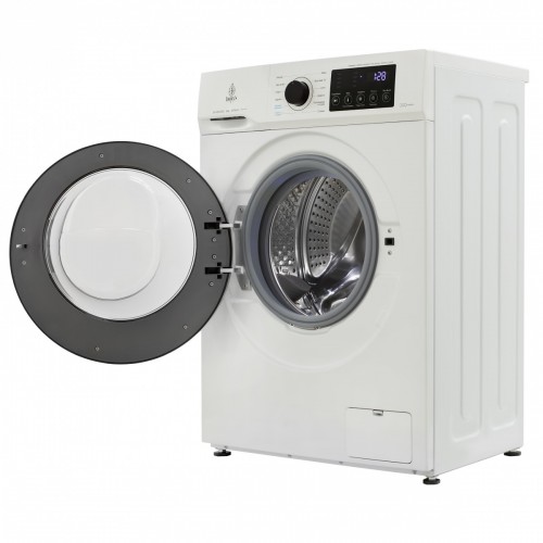 Стиральная машина Jacky's JW S0822B2