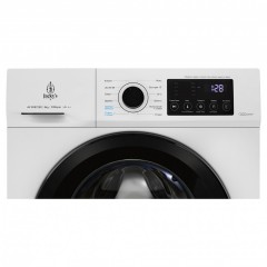 Стиральная машина Jacky's JW S0822B2