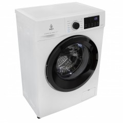 Стиральная машина Jacky's JW S0822B2