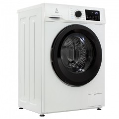 Стиральная машина Jacky's JW S0822B2