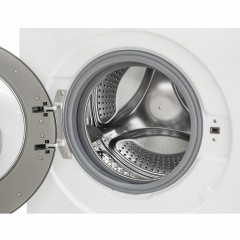 Стиральная машина Jacky's JW S0822B2