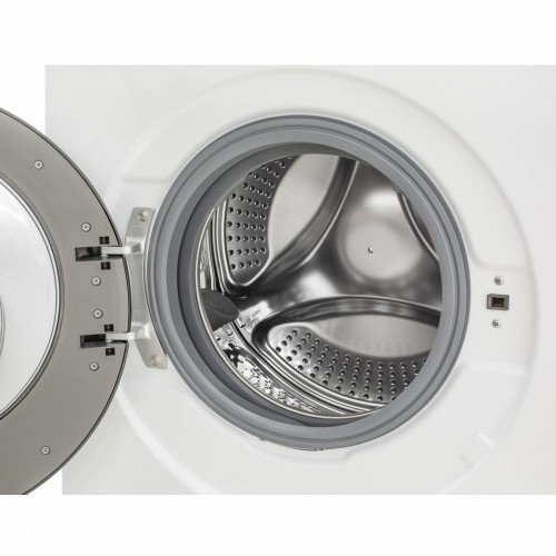 Стиральная машина Jacky's JW S0822B2